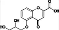 Sodium Cromoglicate Impurity 12