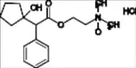 Cyclopentolate N-Oxide