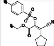 Cyclopentolate Impurity 4