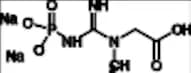 Creatine Phosphate Disodium Salt