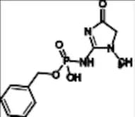 Creatine Phosphate Impurity 1