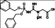 Creatine Phosphate Impurity 2