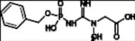 Creatine Phosphate Impurity 3