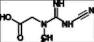 Creatine Phosphate Impurity 5