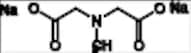 Creatine Phosphate Impurity 7 Disodium Salt