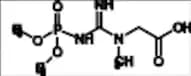 Creatine Phosphate Impurity 8