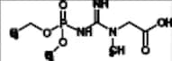 Creatine Phosphate Impurity 10