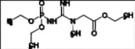 Creatine Phosphate Impurity 11