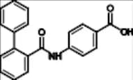 Conivaptan Impurity 1