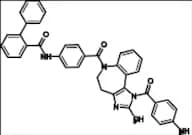 Conivaptan Impurity 9