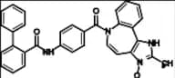 Conivaptan Impurity 16