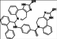 Conivaptan Impurity 19