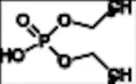Chlorpyrifos Impurity 3 (Diethyl Phosphate)