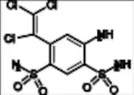 Clorsulon