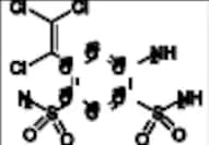 Clorsulon-13C6