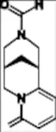 N-Formyl-Cytisine
