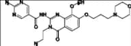 Copanlisib Impurity 1