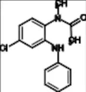 Clobazam EP Impurity E (Clobazam USP Related Compound E)