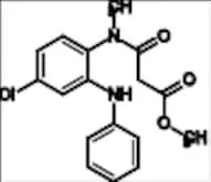 Clobazam EP Impurity F