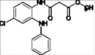 Clobazam Impurity 4