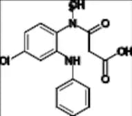 Clobazam Impurity 2