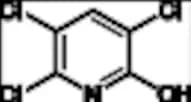 Chlorpyrifos Impurity 1