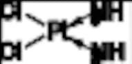 Cisplatin