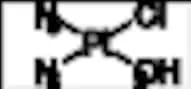 Cisplatin Impurity 1