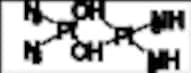 Cisplatin Impurity 2