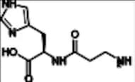 D-Carnosine