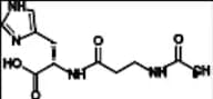 Carnosine Impurity 4