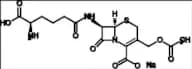 Cephalosporin C Sodium Salt