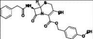 Cephalosporin Impurity 5