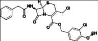 Cephalosporin Impurity 7