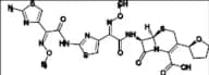Cephalosporin Impurity 12