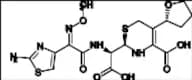 Cephalosporin Impurity 13