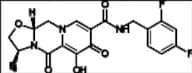 Cabotegravir