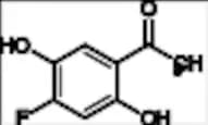 Chromane Related Compound 1