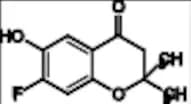 Chromane Related Compound 2