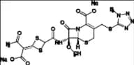 Cefotetan disodium