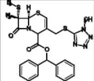 Cefotetan Impurity 4