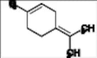 Terpinolene