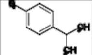 p-Cymene