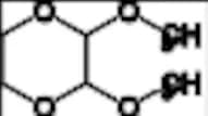 2,3-Dimethoxy-1,4-Dioxane