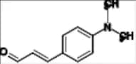4-Dimethylaminocinnamaldehyde