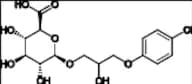 Chlorphenesin Impurity 3
