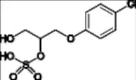 Chlorphenesin Impurity 6