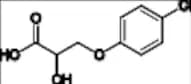 Chlorphenesin Impurity 7