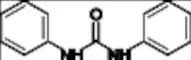 Clonidine Impurity 8