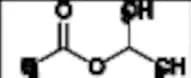 Clonidine Impurity 9